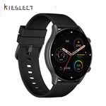 Kieslect KR Calling Smart Watch - Image 3