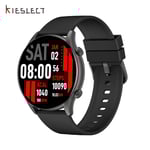 Kieslect KR Calling Smart Watch