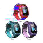 Meimi M2 Chat Function Kids Smart watch - Image 2