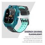 Meimi M2 Chat Function Kids Smart watch - Image 4