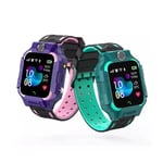 Meimi M2 Chat Function Kids Smart watch