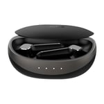 Mibro S1 Earbuds - Image 2