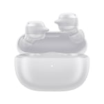 Redmi Buds 3 Lite Earbuds