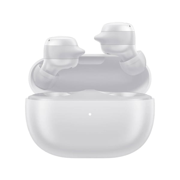 Redmi Buds 3 Lite Earbuds