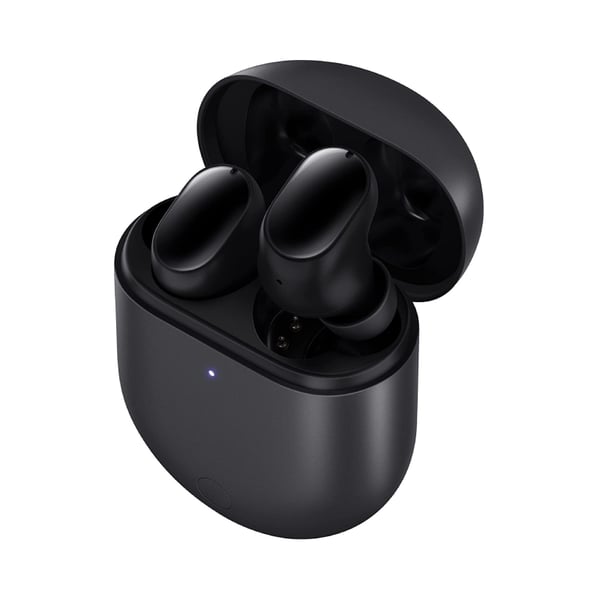 Xiaomi Redmi Buds 3 Pro EarbudsÂ