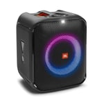 Jbl Partybox Encore Essential