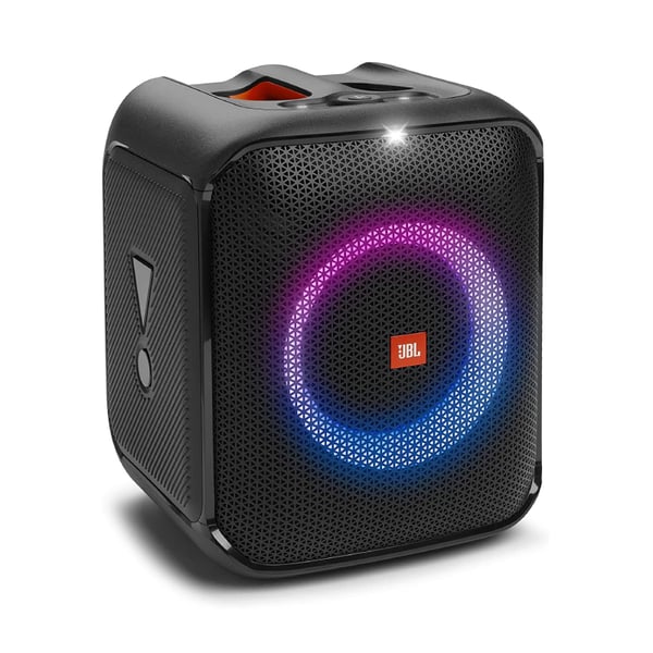 Jbl Partybox Encore Essential