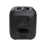 JBL Partybox Encore Essential Speaker - Image 3