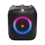 JBL Partybox Encore Essential Speaker - Image 2