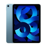 Apple iPad Air 5 256GB WiFi + Cellular (2022 / 5th Gen) - Image 2