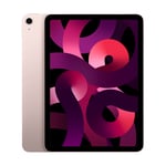 Apple iPad Air 5 256GB WiFi + Cellular (2022 / 5th Gen) - Image 3