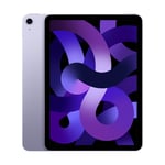 Apple iPad Air 5 256GB WiFi + Cellular (2022 / 5th Gen) - Image 4