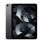 Apple iPad Air 5 256GB WiFi + Cellular (2022 / 5th Gen)