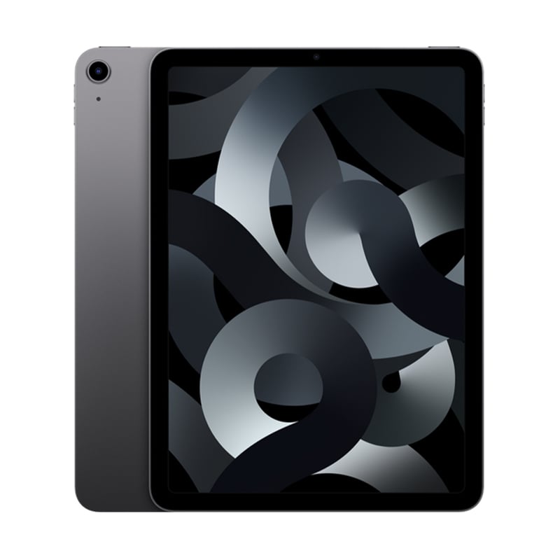 Apple iPad Air 5 256GB WiFi + Cellular (2022 / 5th Gen) Apple iPad Air 5 256GB WiFi + Cellular (2022 / 5th Gen)