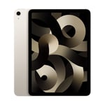 Apple iPad Air 5 256GB WiFi + Cellular (2022 / 5th Gen) - Image 5
