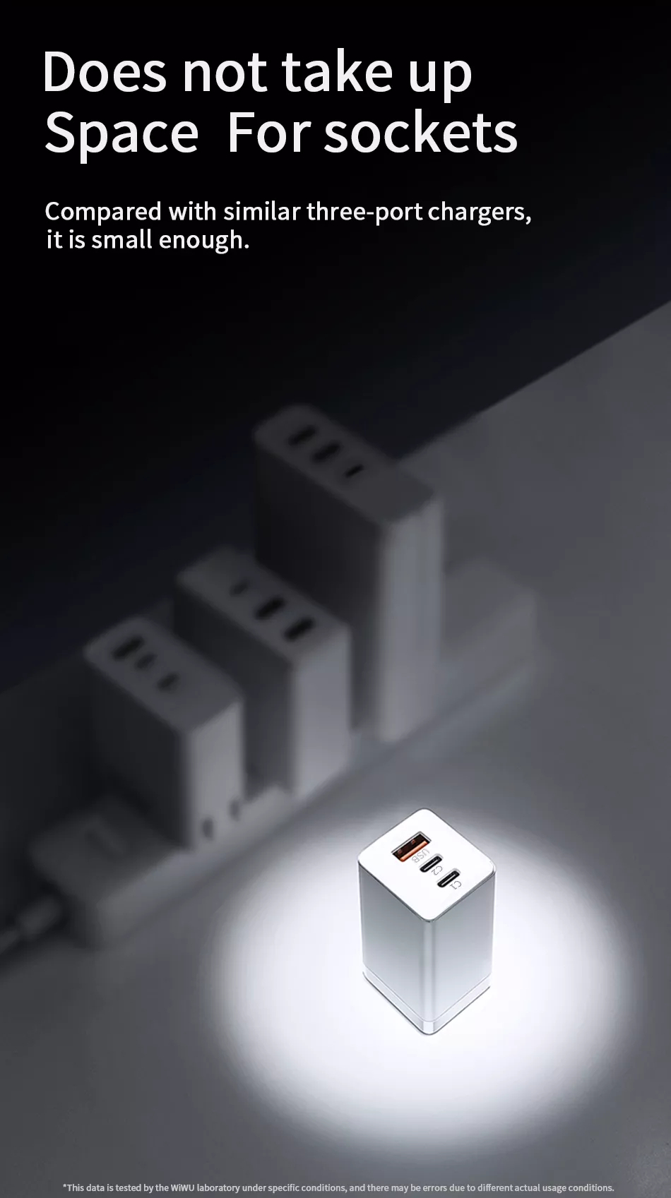 3 1 01