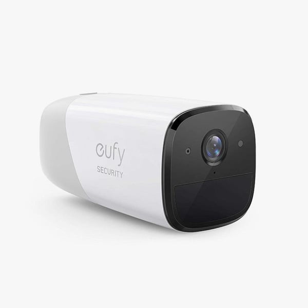 Anker EufyCam 2 Pro 2K Wireless Security Add-On Camera