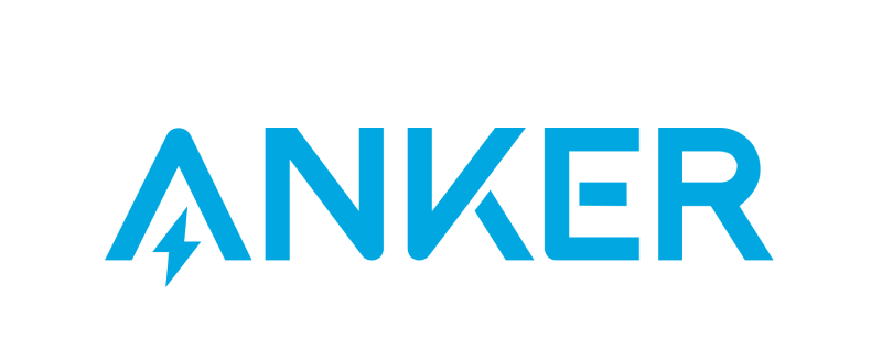 Anker logo