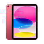 Apple iPad 10.9-inch Wi-Fi 10th Gen 64GB - Image 2