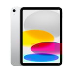 Apple iPad 10.9-inch Wi-Fi 10th Gen 64GB - Image 4