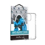 Atouch King Kong Armor Anti-Burst Case