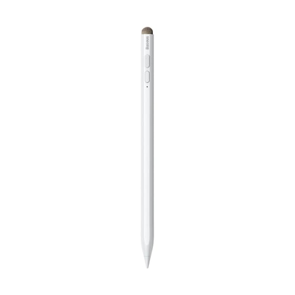 Baseus Smooth Writing Capacitive Stylus (Active + Passive Version)