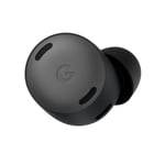 Google Pixel Buds Pro TWS Earbuds - Image 2