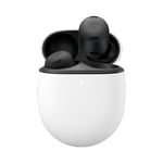 Google Pixel Buds Pro TWS Earbuds - Image 3