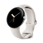 Google Pixel Watch - Image 2