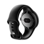 Google Pixel Watch - Image 5