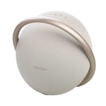 Harman Kardon Onyx Studio 8 - Image 2
