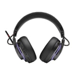 JBL Quantum 800 Wireless Over-Ear Performance PC Gaming Headset