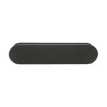 Logitech Rally Speaker