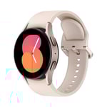 Samsung Galaxy Watch 5 - 40MM - Image 2