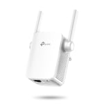 TP-Link N300 Wi-Fi Range Extender (TL-WA855RE) - Image 2