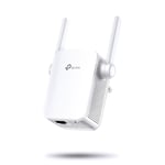 TP-Link RE305 Wi-Fi Range Extender (AC1200) - Image 2