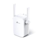 TP-Link RE305 Wi-Fi Range Extender
