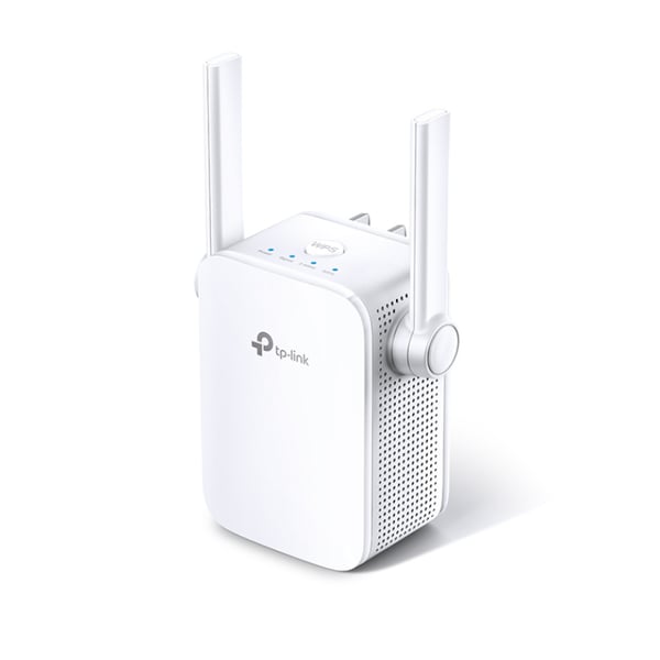 TP-Link RE305 Wi-Fi Range Extender