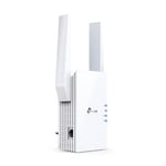 TP-Link RE505X Wi-Fi 6 Range Extender (AX1500) - Image 2