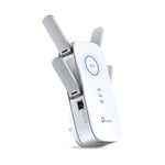 TP-Link RE650 Wi-Fi Range Extender (AC2600) - Image 2