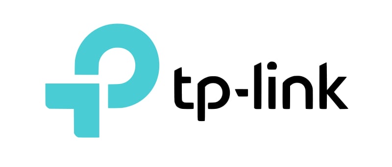 TP-Link