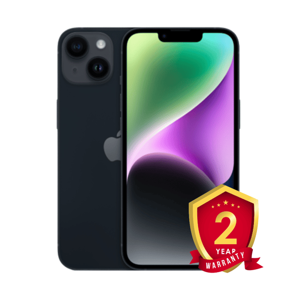 Apple iPhone 14