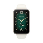 Xiaomi Smart Band 7 Pro - Image 2