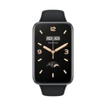 Xiaomi Smart Band 7 Pro