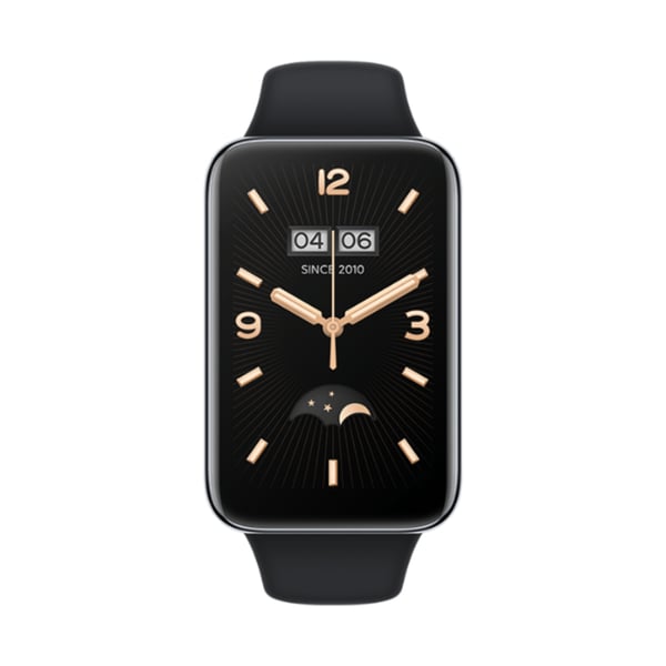 Xiaomi Smart Band 7 Pro