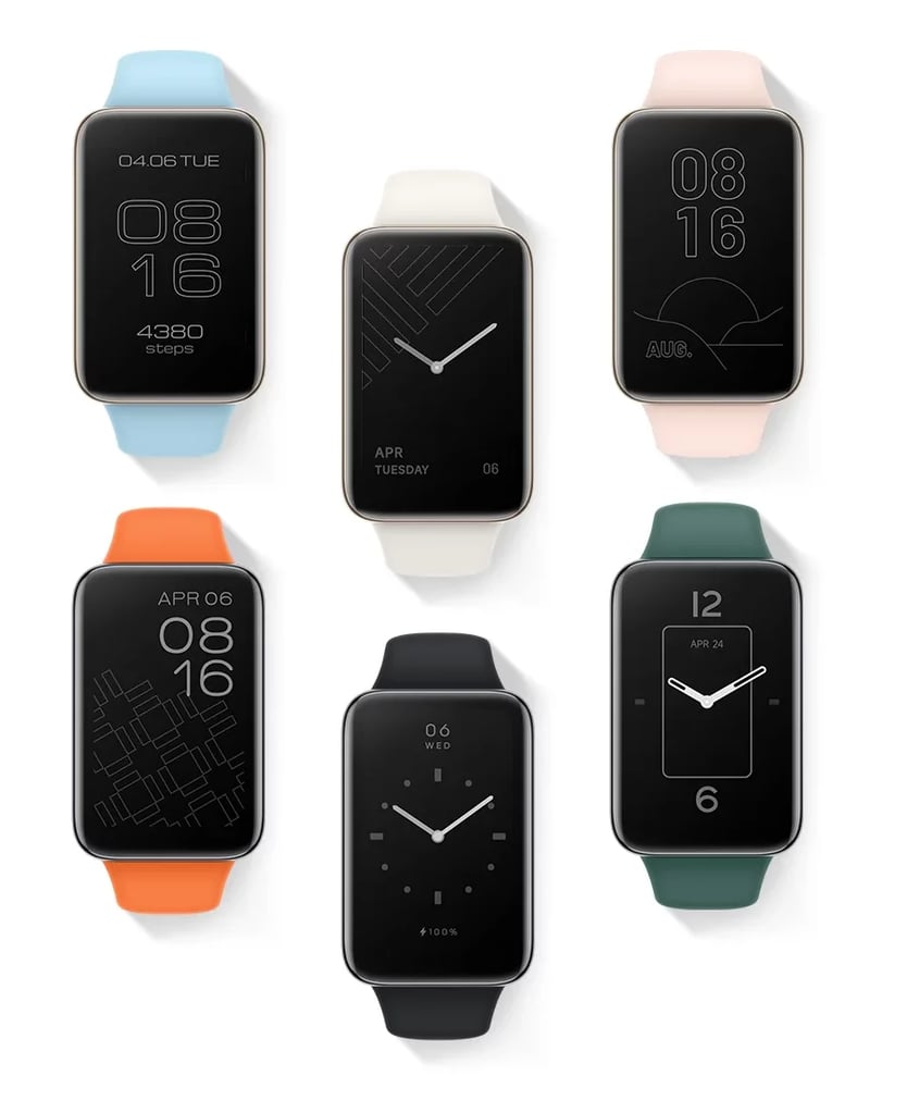 Xiaomi Smart Band 7 Pro a6830f90f5d4a0cdad3c3c890e0a4400 e1665034827963