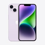 Apple iPhone 14 128GB New 2022 - Image 5