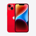 Apple iPhone 14 128GB New 2022 - Image 2