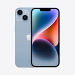 Apple iPhone 14 128GB New 2022 - Image 3