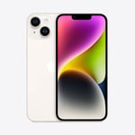 Apple iPhone 14 128GB New 2022 - Image 4